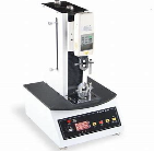 机械冲击测试仪