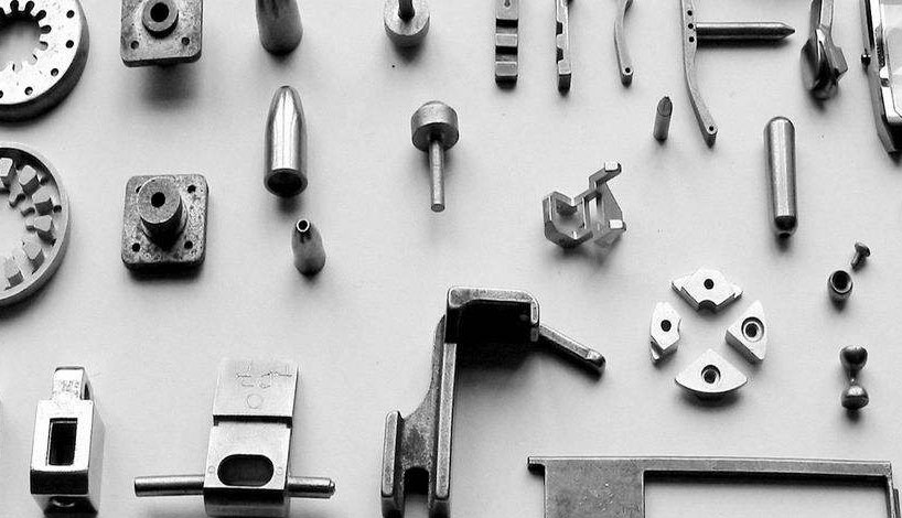 MIM金属粉末注射成形工艺技术(图1) MIM金属粉末注射成形工艺技术(图1)